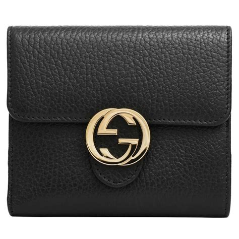 small gucci wallet afterpay
